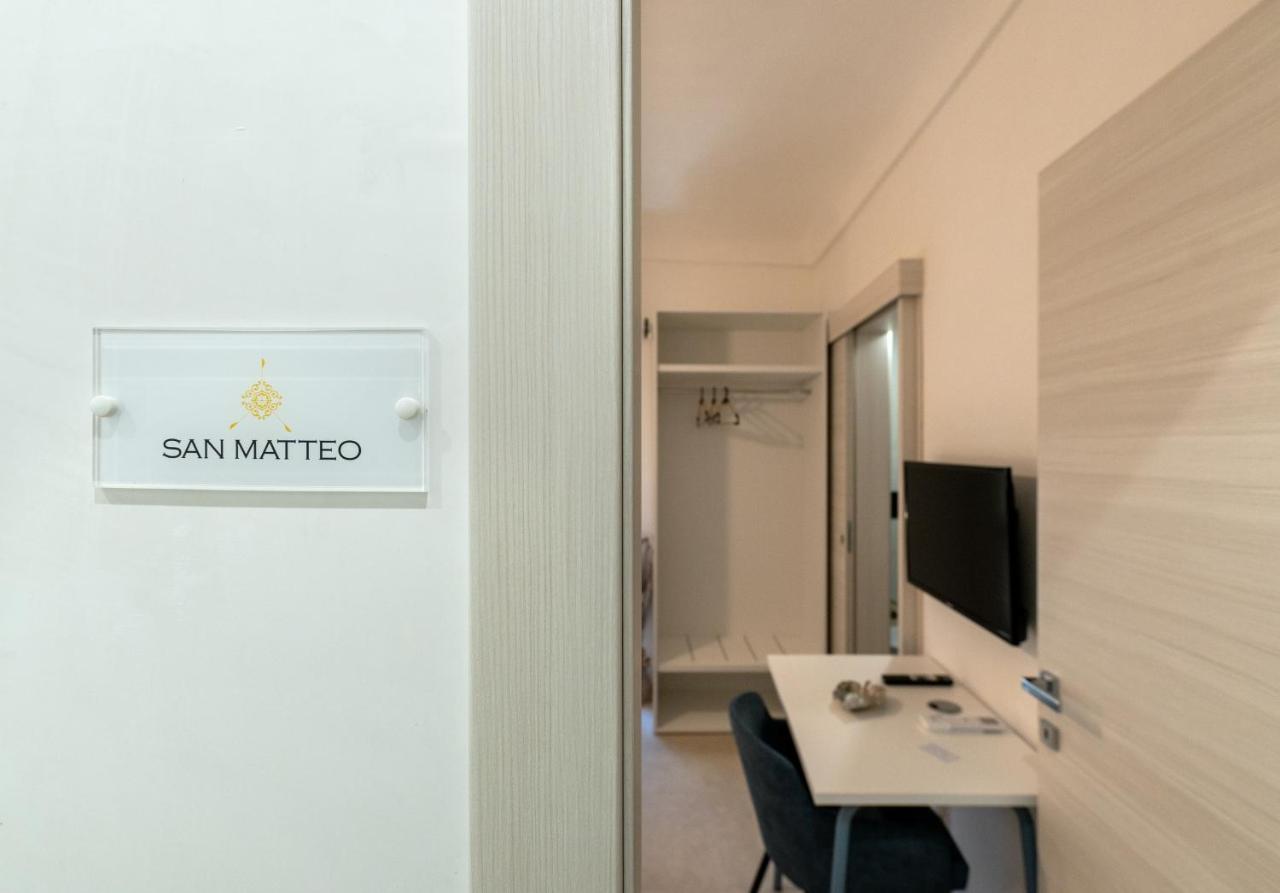 San Bartolomeo Baroque Hotell Scicli Eksteriør bilde